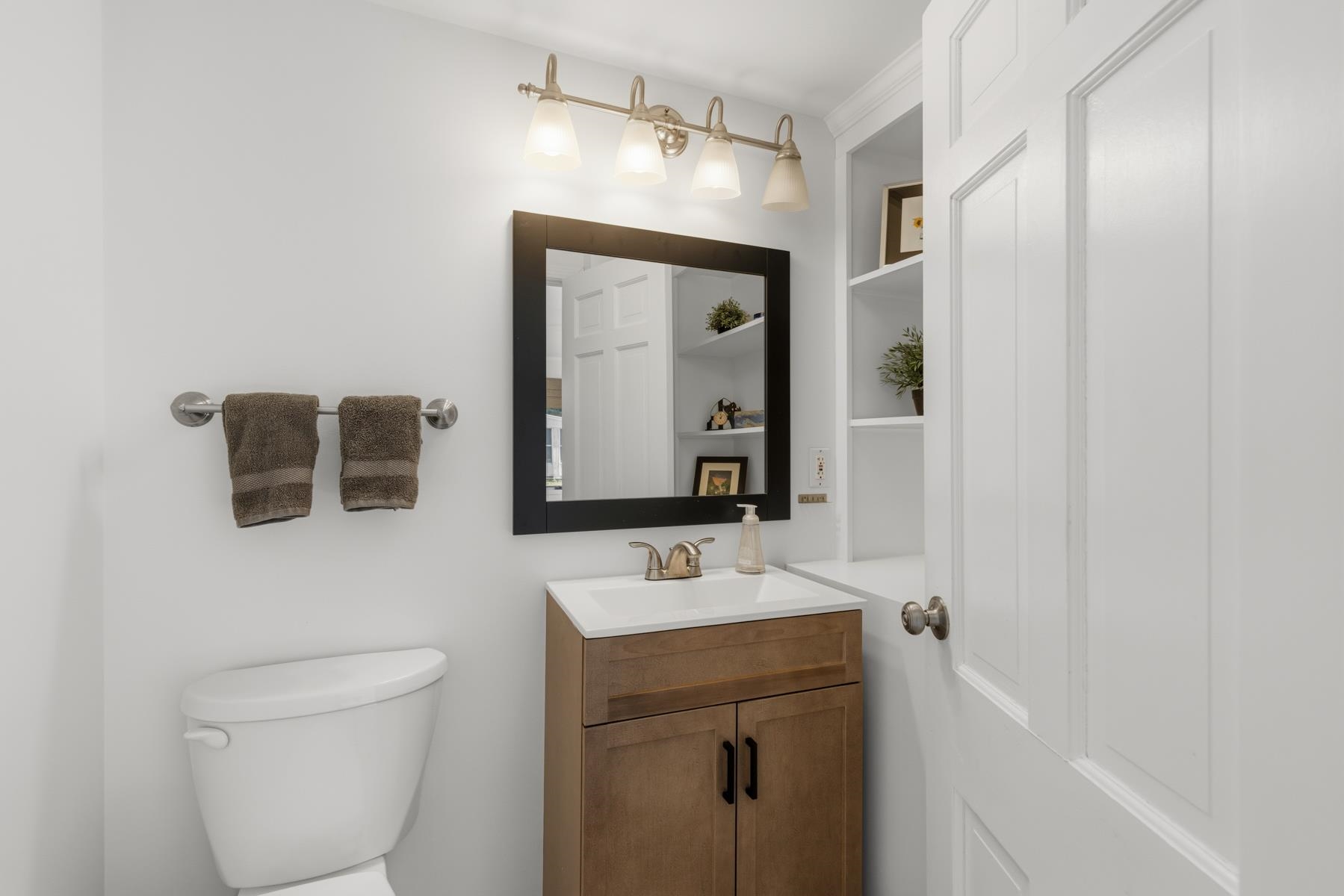 13 Wingate Street Hampton, NH 03842 - Photo 24 of 31