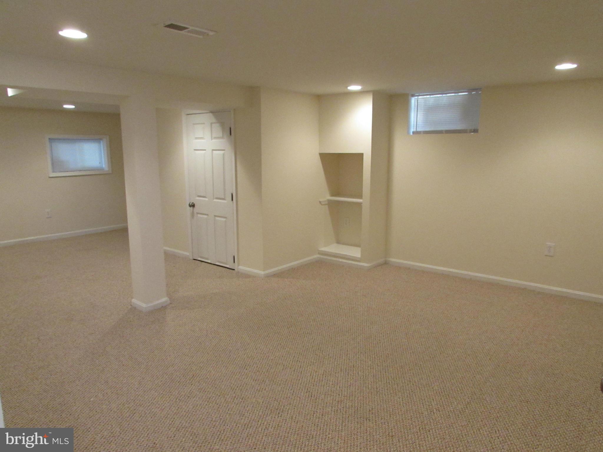 5928 Glennor Road Baltimore, MD 21239 - Photo 15 of 18 Basement