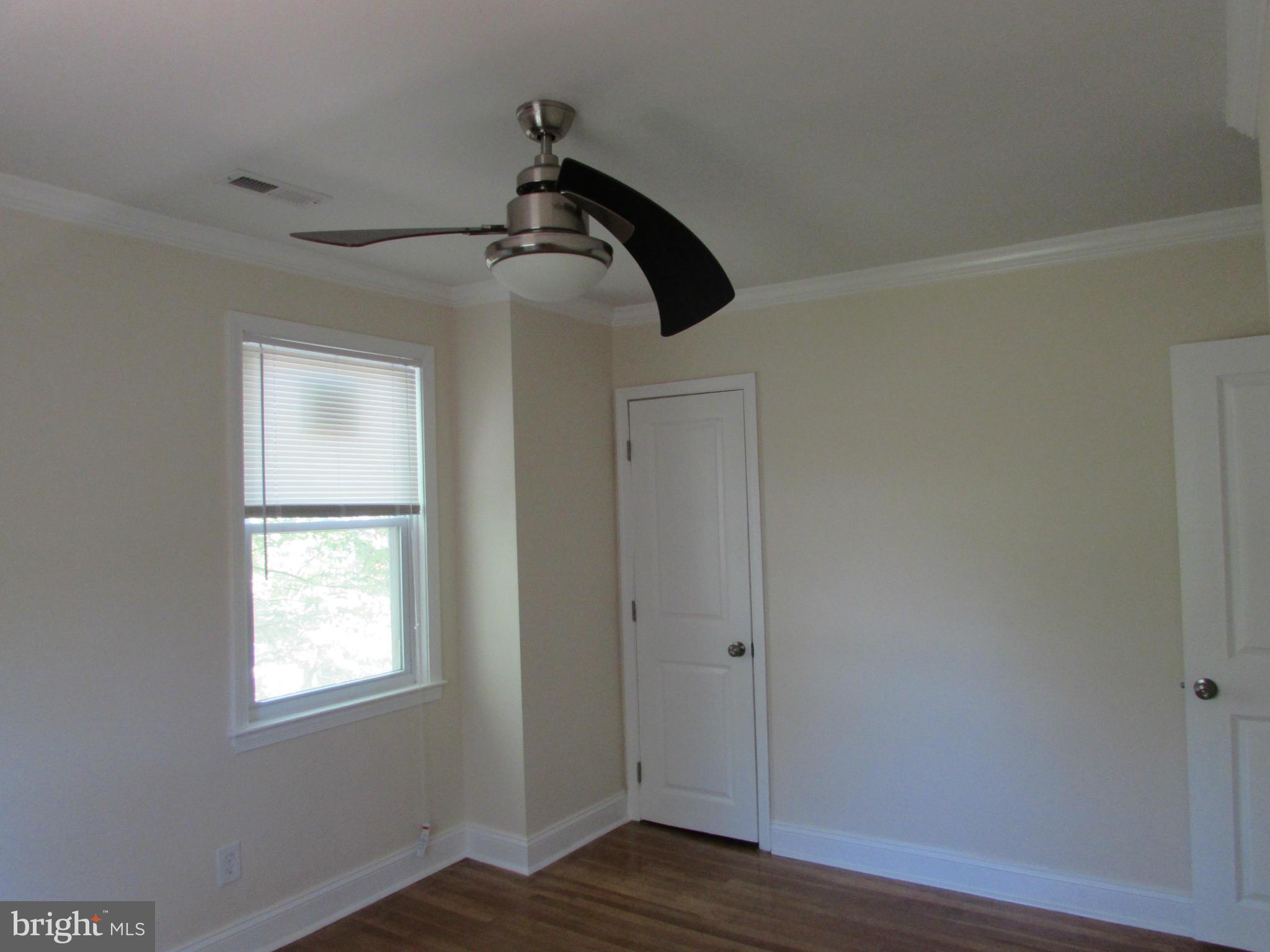 5928 Glennor Road Baltimore, MD 21239 - Photo 9 of 18 2nd Bedroom