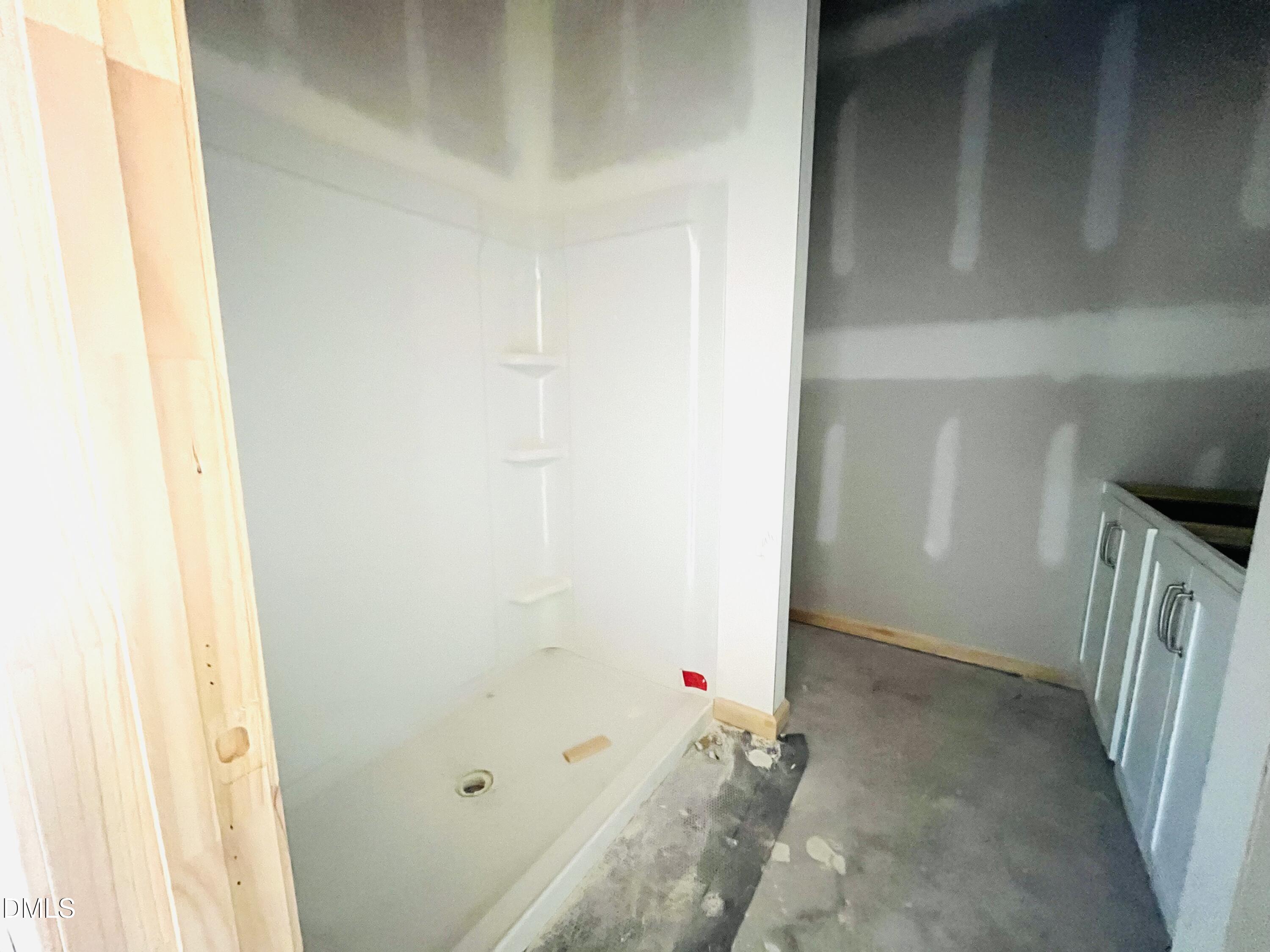 11695 Salers Loop Middlesex, NC 27557 - Photo 24 of 29 a view of utility room