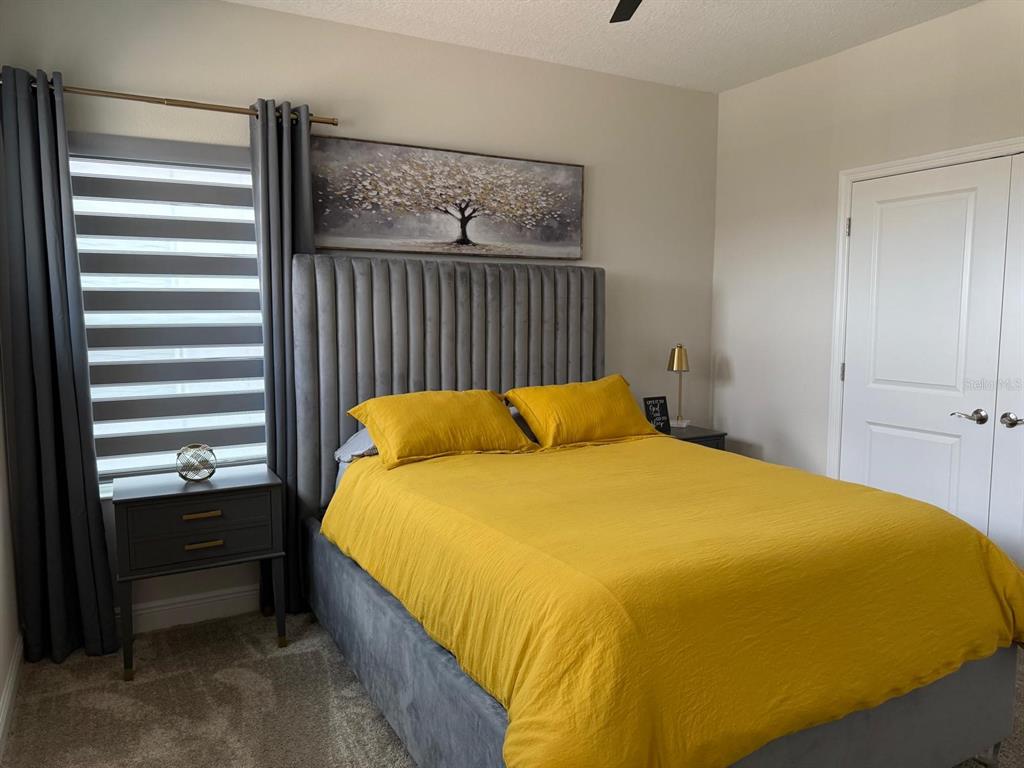 11122 Rustic Timber Loop San Antonio, FL 33576 - Photo 26 of 29