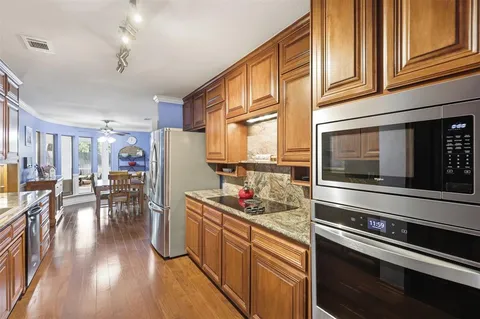 $475,000 | 1902 Red Cypress Court, Arlington, TX 76012