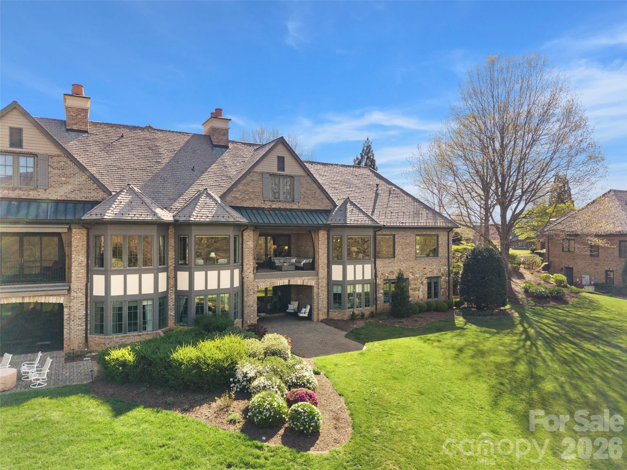 14 Golfside Court Arden, NC 28704 - Photo 44 of 45