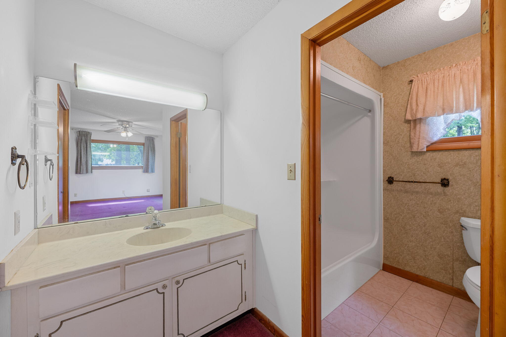 9113 Edgewater Road Chattanooga, TN 37416 - Photo 24 of 65 25-web-or-mls-DSC_5750