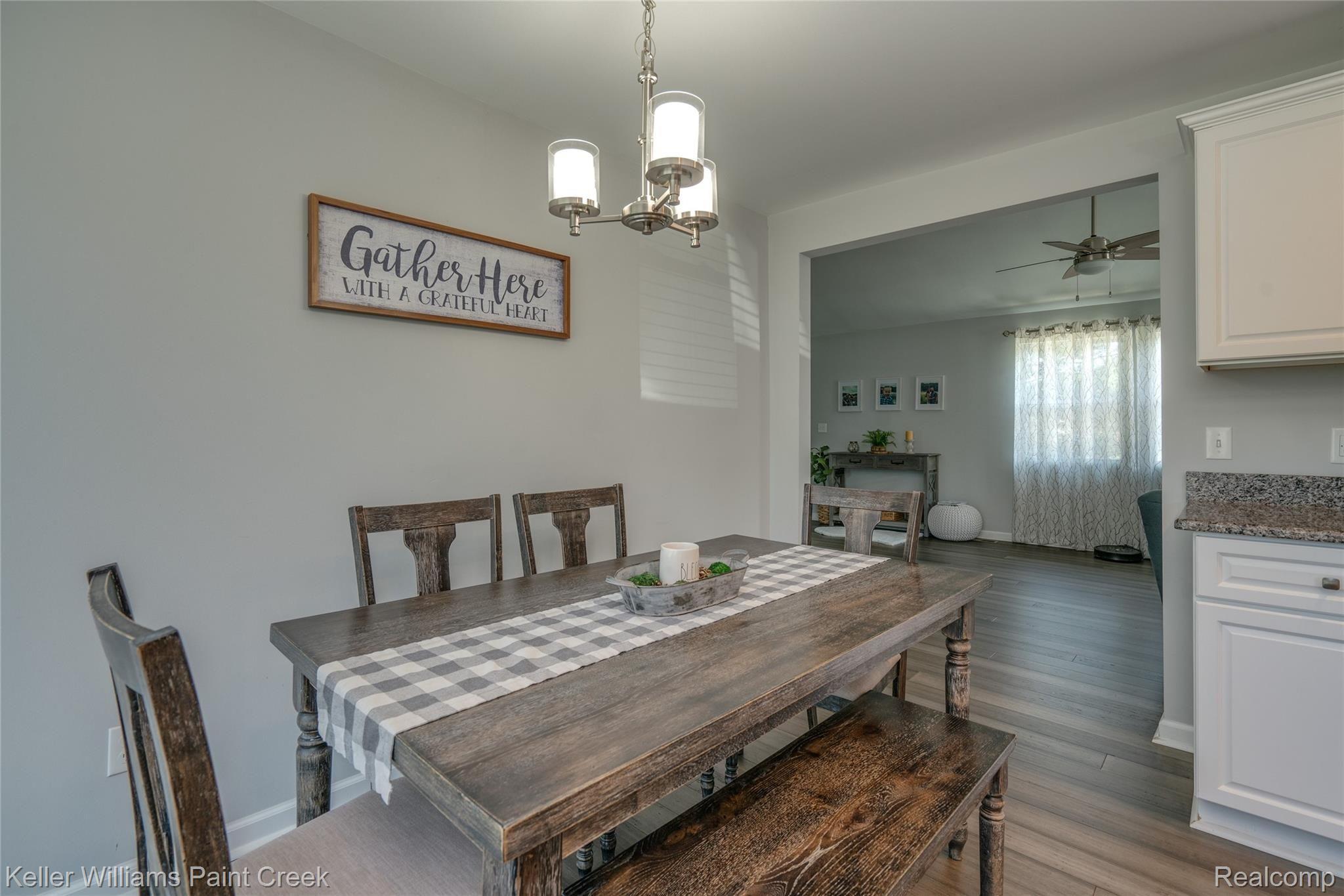 173 Plum Creek Road Lapeer, MI 48446 - Photo 9 of 36 PlumCreek-9.jpg
