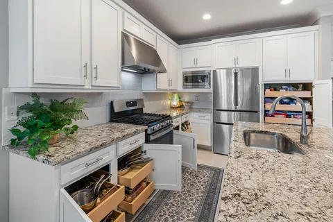 $499,999 | 11397 Southwest Carlisle Crossing Avenue, Port St. Lucie, FL 34987