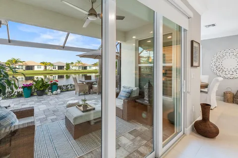 $499,999 | 11397 Southwest Carlisle Crossing Avenue, Port St. Lucie, FL 34987