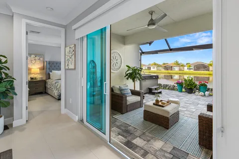 $499,999 | 11397 Southwest Carlisle Crossing Avenue, Port St. Lucie, FL 34987