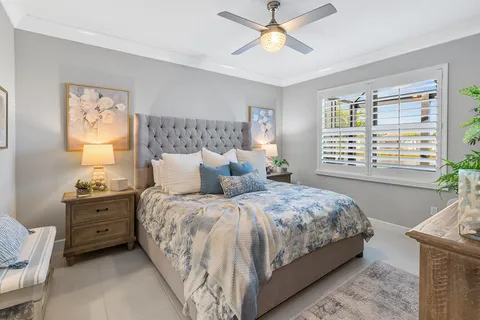 $499,999 | 11397 Southwest Carlisle Crossing Avenue, Port St. Lucie, FL 34987