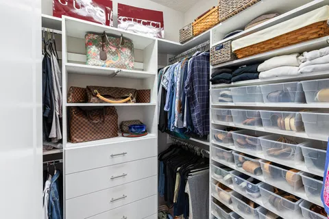 $499,999 | 11397 Southwest Carlisle Crossing Avenue, Port St. Lucie, FL 34987