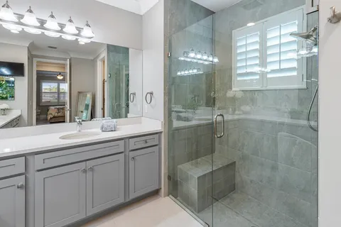 $499,999 | 11397 Southwest Carlisle Crossing Avenue, Port St. Lucie, FL 34987