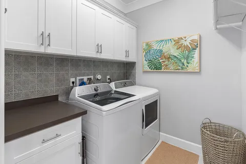 $499,999 | 11397 Southwest Carlisle Crossing Avenue, Port St. Lucie, FL 34987