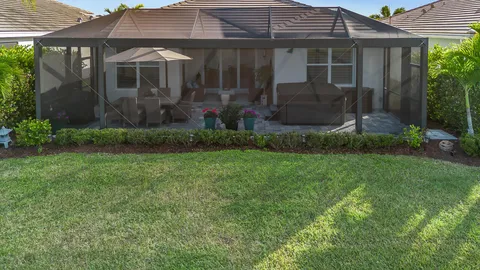 $499,999 | 11397 Southwest Carlisle Crossing Avenue, Port St. Lucie, FL 34987