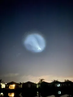 $499,999 | 11397 Southwest Carlisle Crossing Avenue, Port St. Lucie, FL 34987