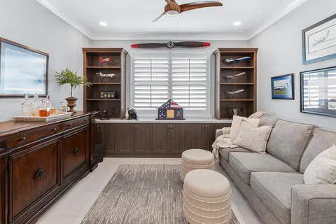 $499,999 | 11397 Southwest Carlisle Crossing Avenue, Port St. Lucie, FL 34987