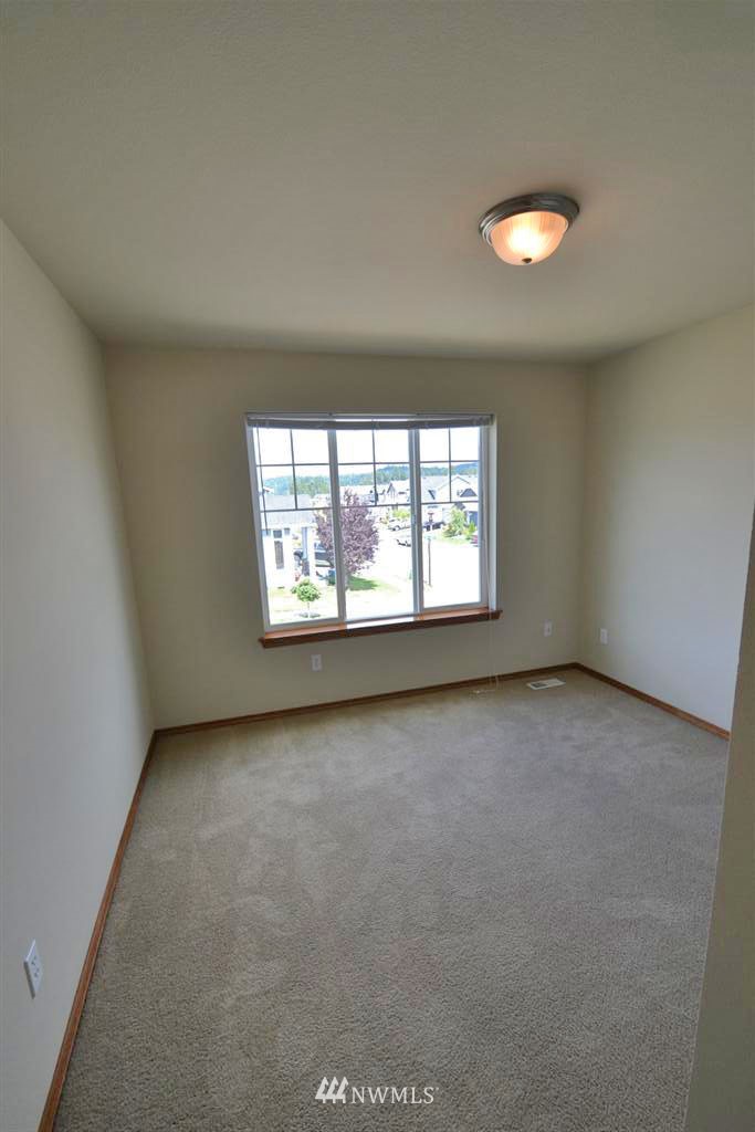 103 Robin Street Southwest Orting, WA 98360 - Photo 14 of 14 Gallery Image 14