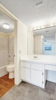 $235,000 | 10451 West Broward Boulevard, Unit 205, Plantation, FL 33324