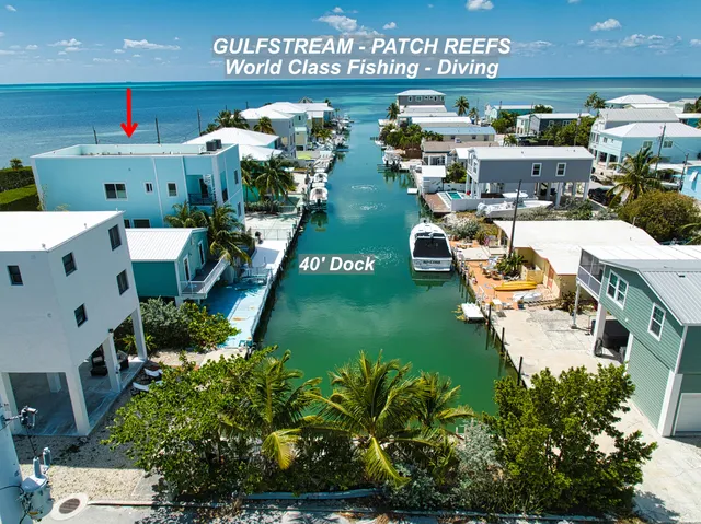 a picture of city view