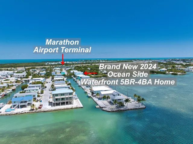 a view of swimming pool with outdoor space