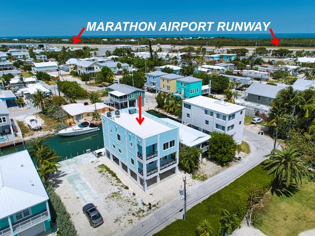 a view of a balcony with an outdoor space