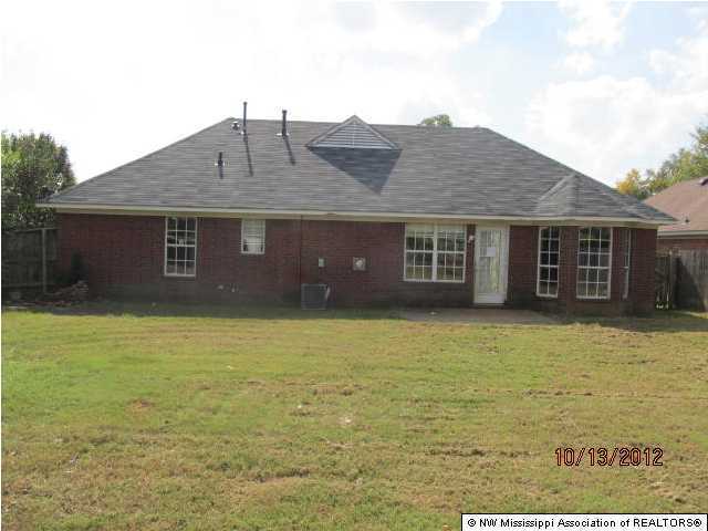 Additional Photo