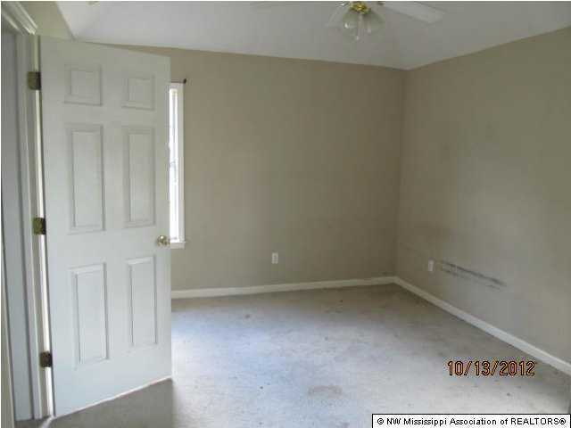 10860 Ridgefield Drive Olive Branch, MS 38654 - Photo 8 of 9 Additional Photo