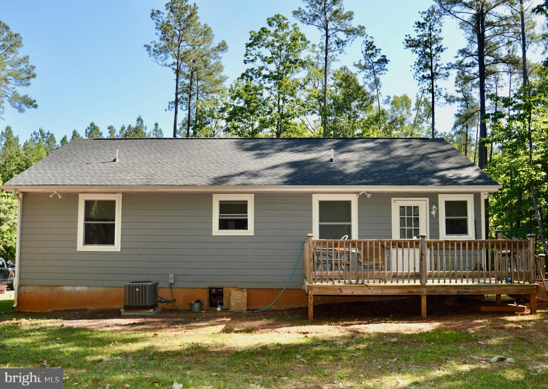 45 Smith Road Mineral, VA 23117 - Photo 15 of 15 Gallery Image 15