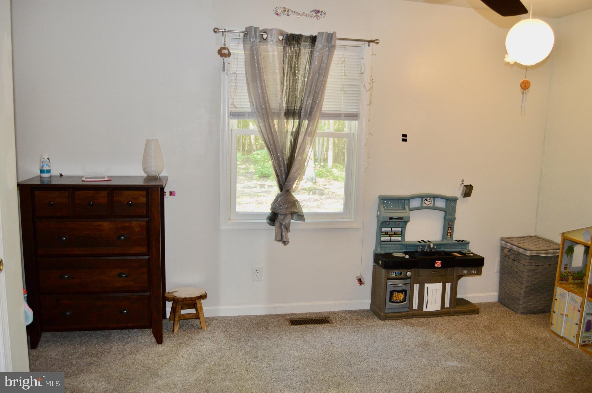 45 Smith Road Mineral, VA 23117 - Photo 8 of 15 Gallery Image 8