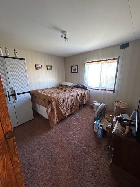 1690 Lower Boulder Road Boulder, UT 84716 - Photo 10 of 20 Bedroom