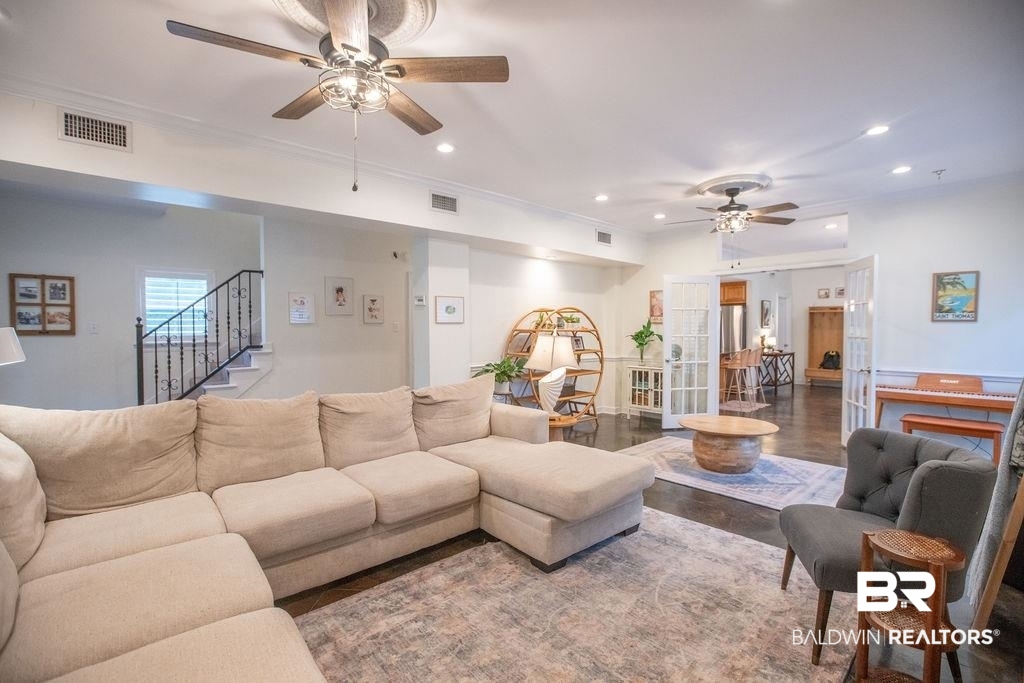 29588 St George Street Daphne, AL 36526 - Photo 14 of 37
