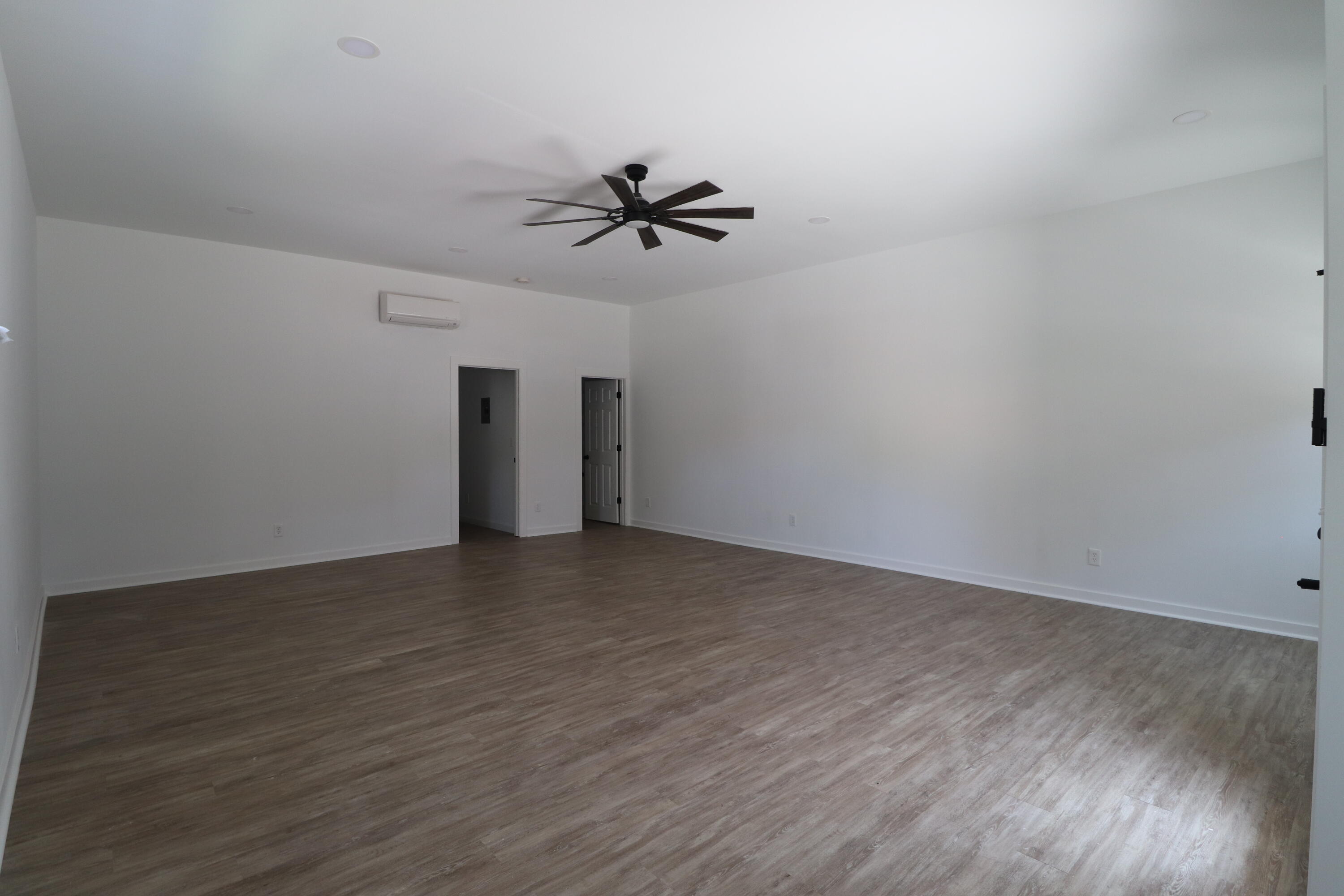 119 Main Street Augusta, KY 41002 - Photo 28 of 32 Gallery Image 28