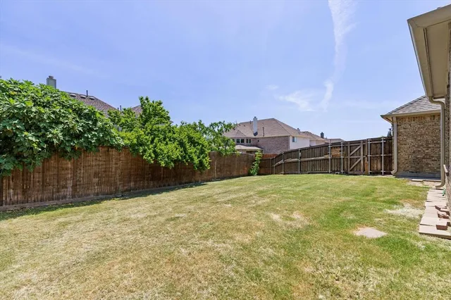 $2,825 | 1031 Enchanted Rock Drive, Allen, TX 75013