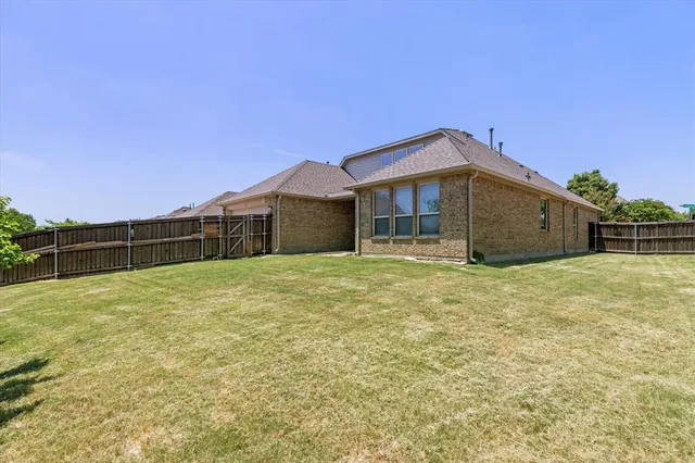 $2,825 | 1031 Enchanted Rock Drive, Allen, TX 75013