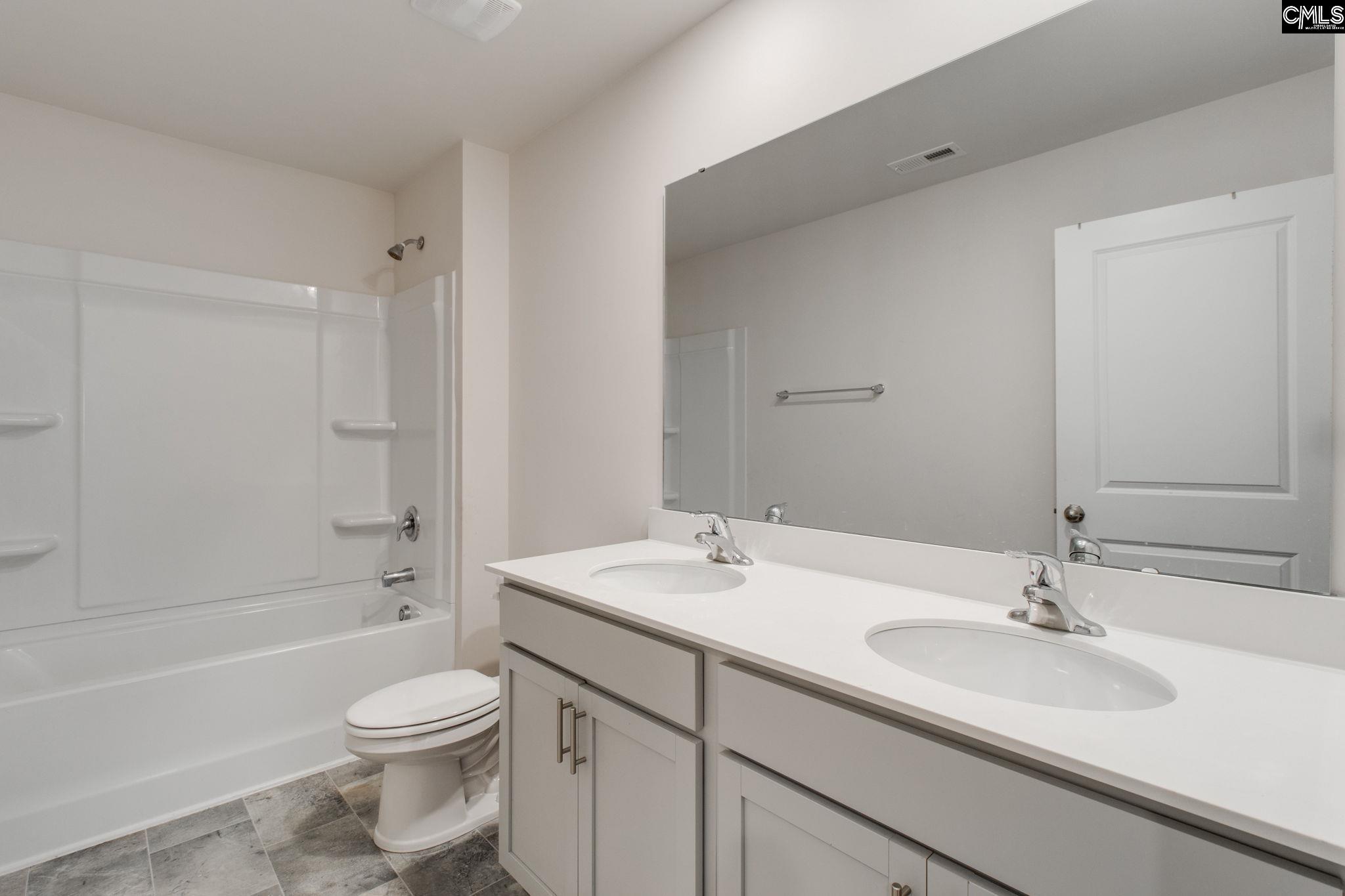 2025 Elmridge Road Columbia, SC 29209 - Photo 28 of 33