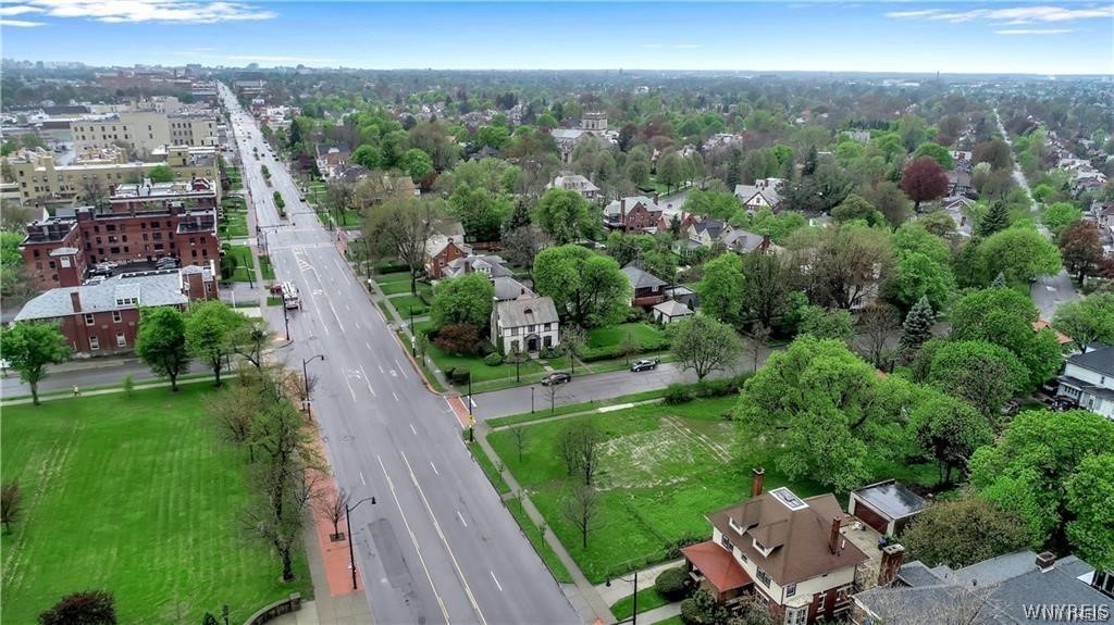 2868 Main Street Buffalo, NY 14214 - Photo 6 of 9