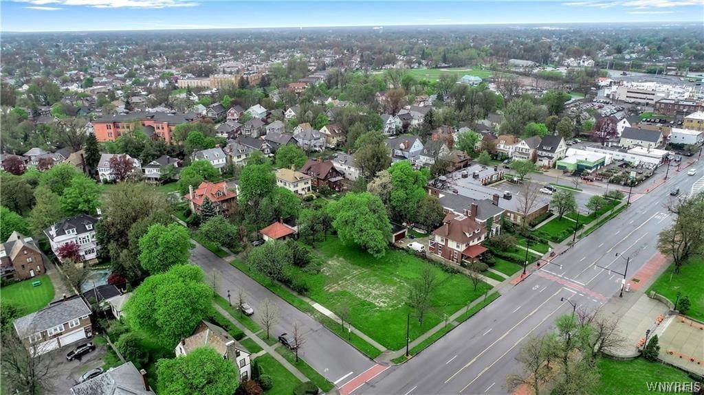 2868 Main Street Buffalo, NY 14214 - Photo 8 of 9