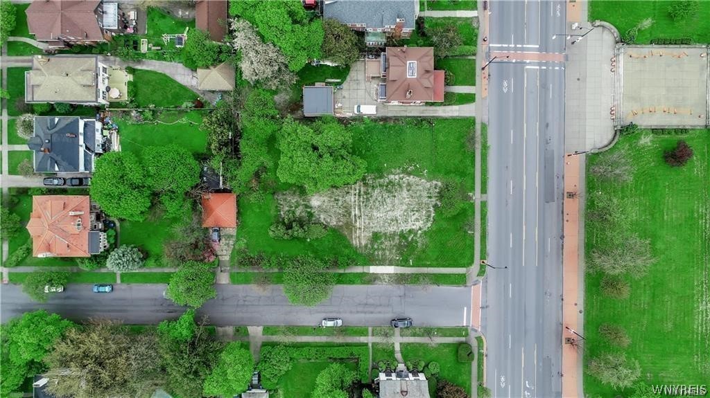 2868 Main Street Buffalo, NY 14214 - Photo 9 of 9