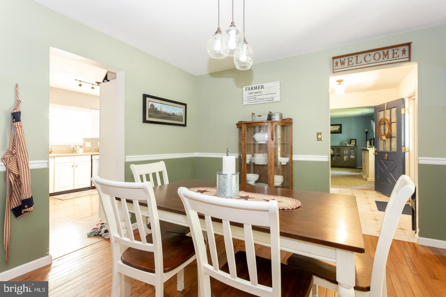 16 Beaver Run Road Downingtown, PA 19335 - Photo 11 of 48 Gallery Image 11