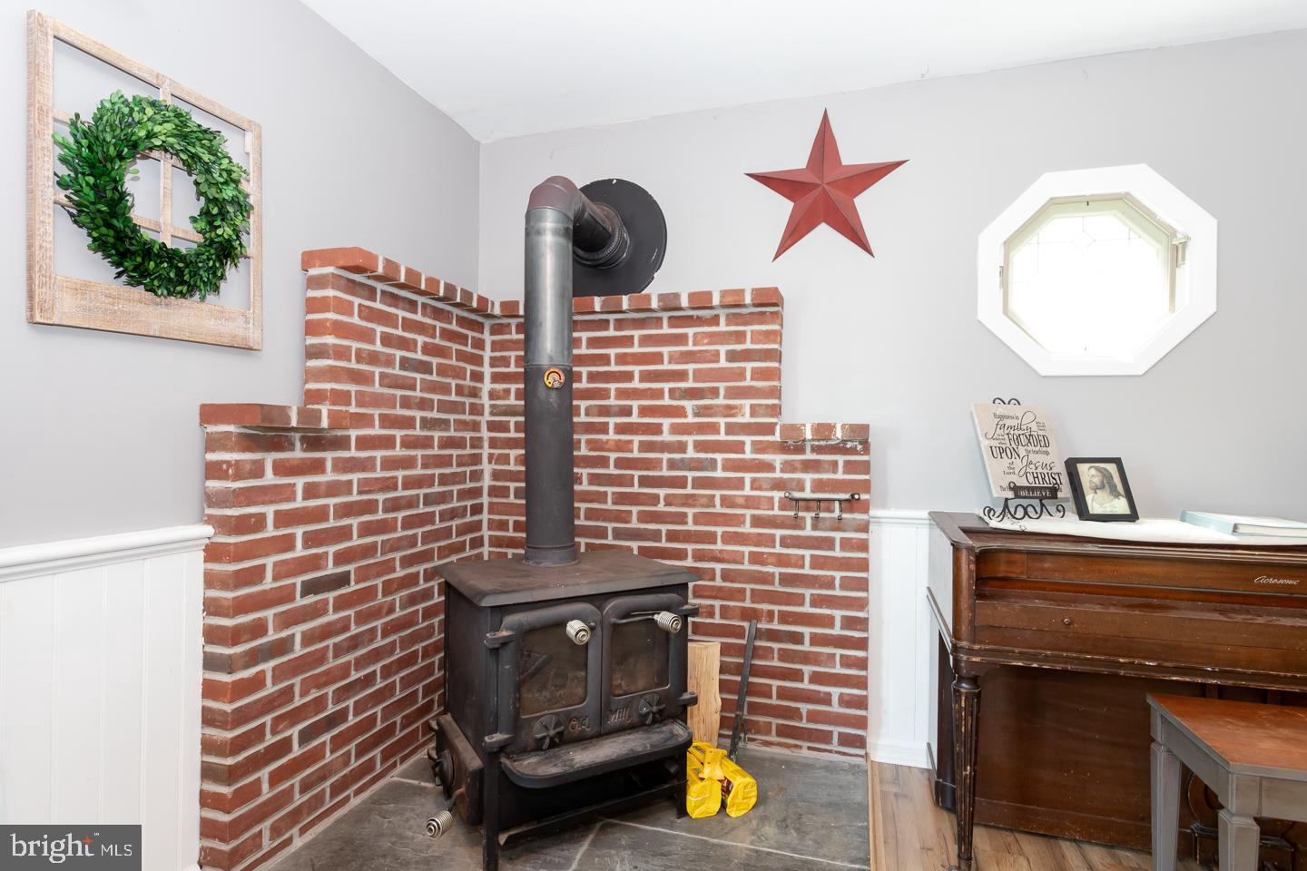 16 Beaver Run Road Downingtown, PA 19335 - Photo 16 of 48 Gallery Image 16