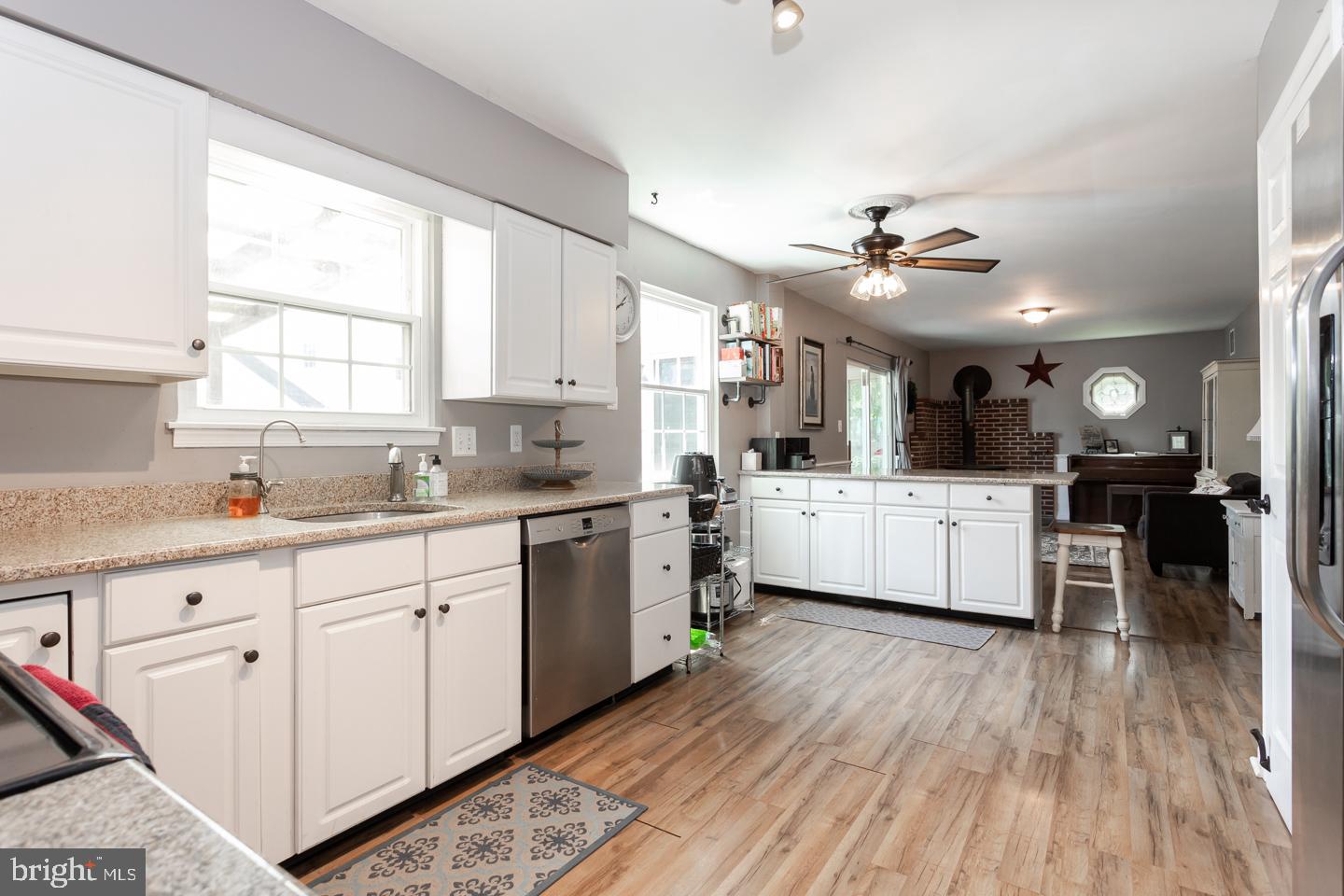 16 Beaver Run Road Downingtown, PA 19335 - Photo 21 of 48 Gallery Image 21
