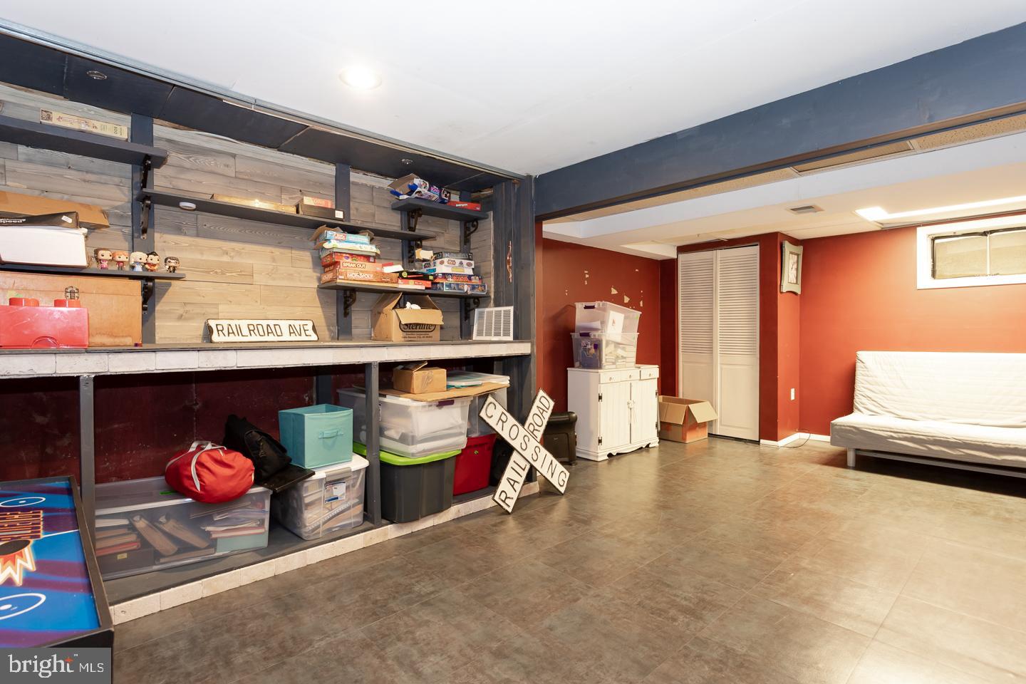 16 Beaver Run Road Downingtown, PA 19335 - Photo 23 of 48 Gallery Image 23