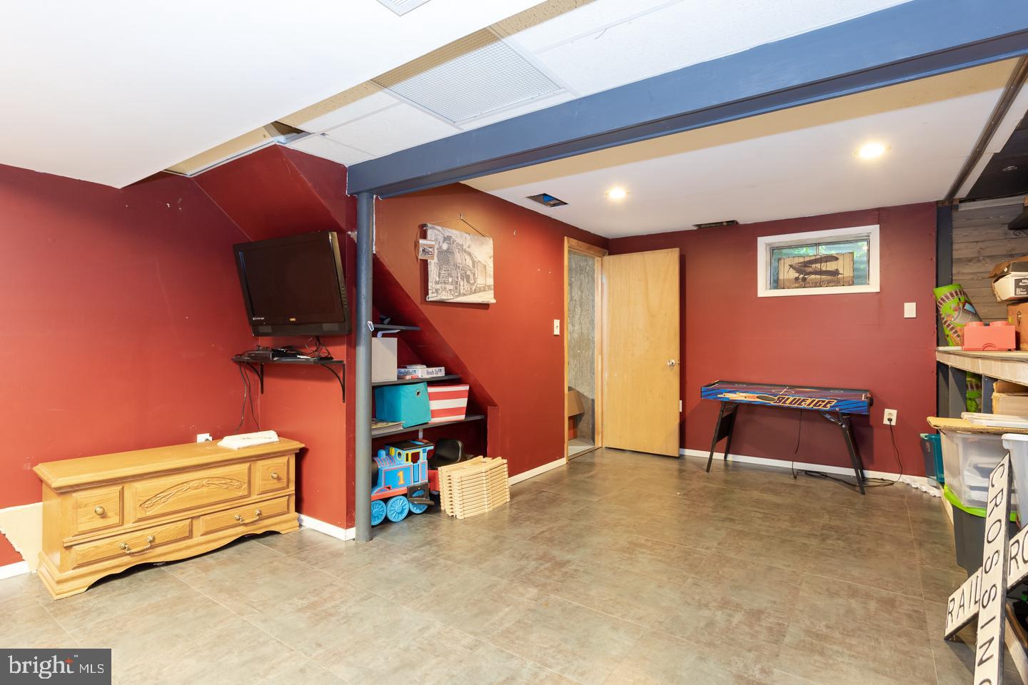 16 Beaver Run Road Downingtown, PA 19335 - Photo 24 of 48 Gallery Image 24