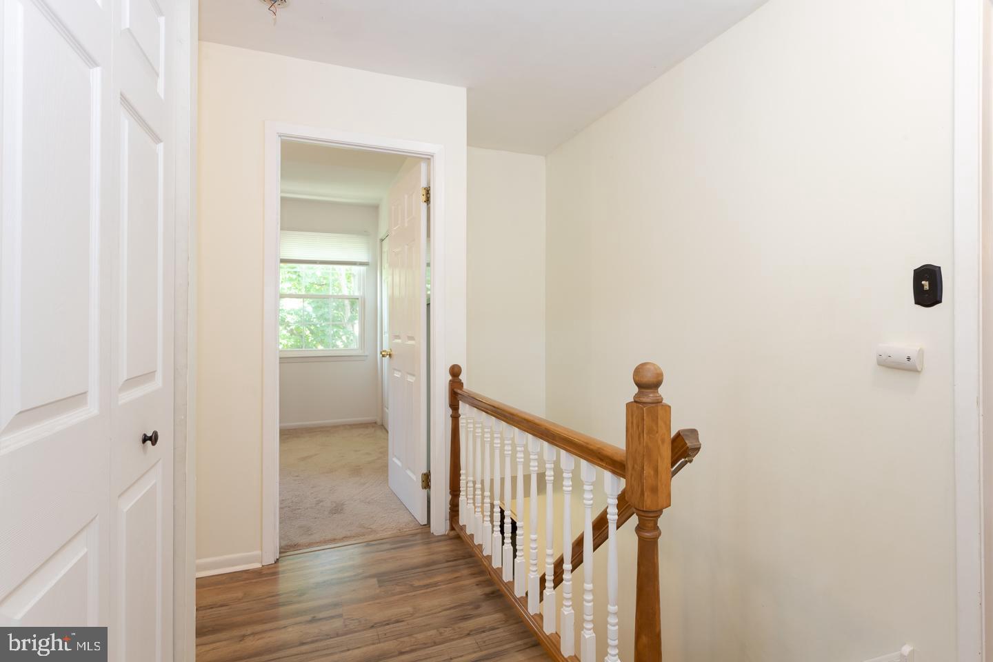 16 Beaver Run Road Downingtown, PA 19335 - Photo 28 of 48 Gallery Image 28