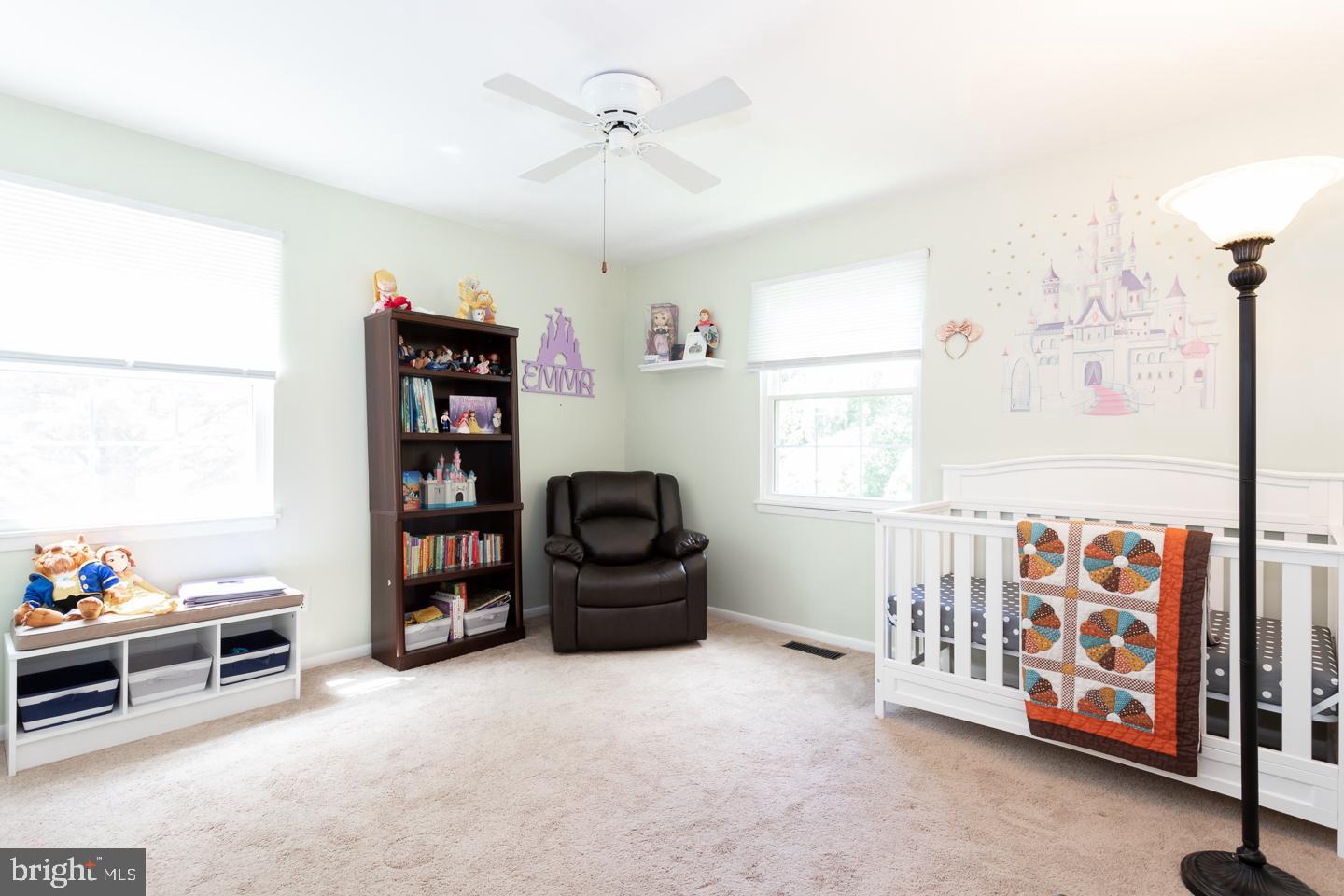 16 Beaver Run Road Downingtown, PA 19335 - Photo 32 of 48 Gallery Image 32