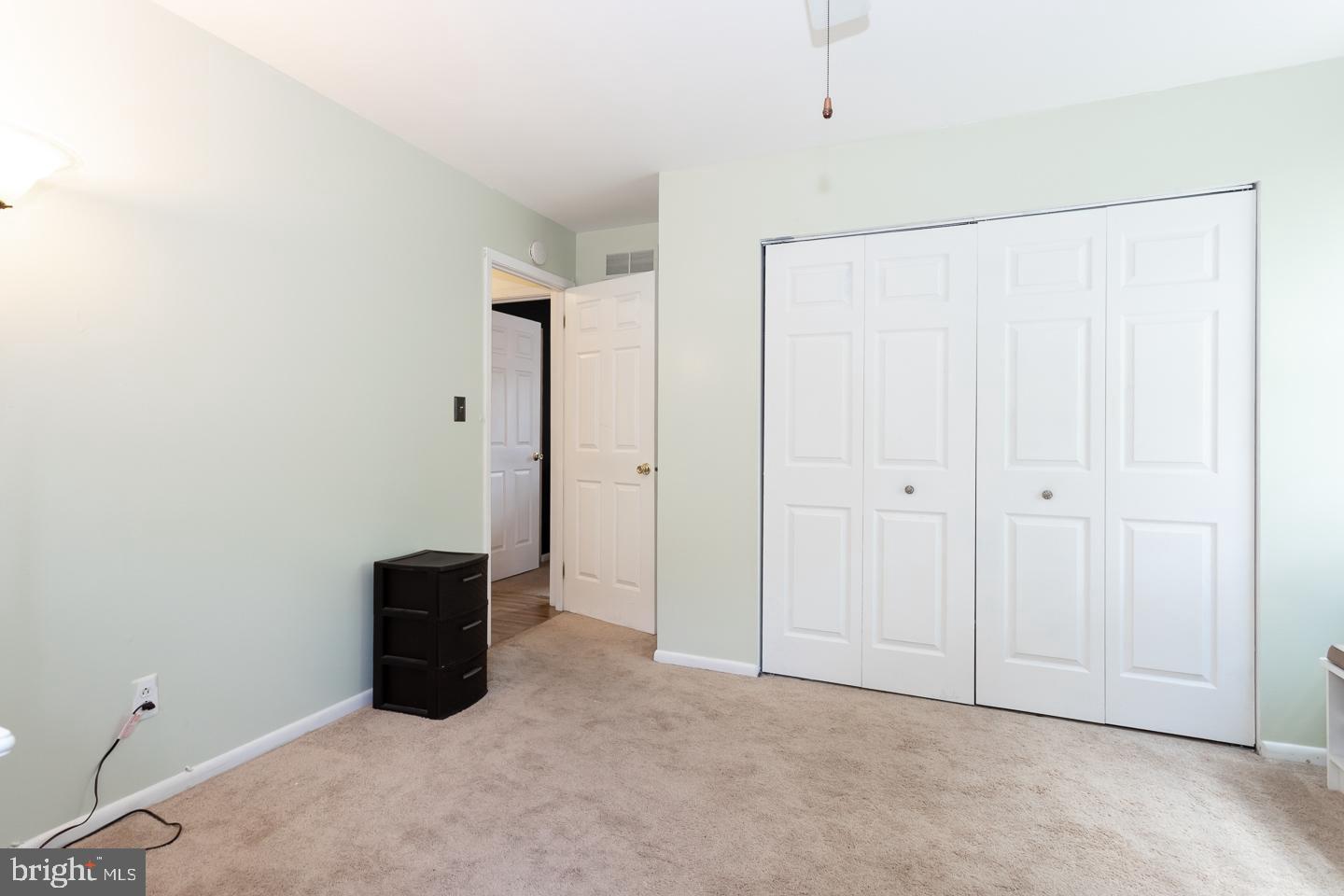 16 Beaver Run Road Downingtown, PA 19335 - Photo 33 of 48 Gallery Image 33