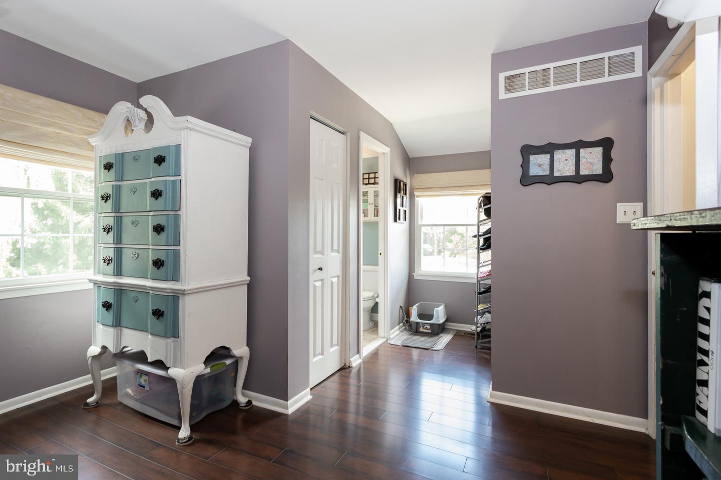 16 Beaver Run Road Downingtown, PA 19335 - Photo 39 of 48 Gallery Image 39