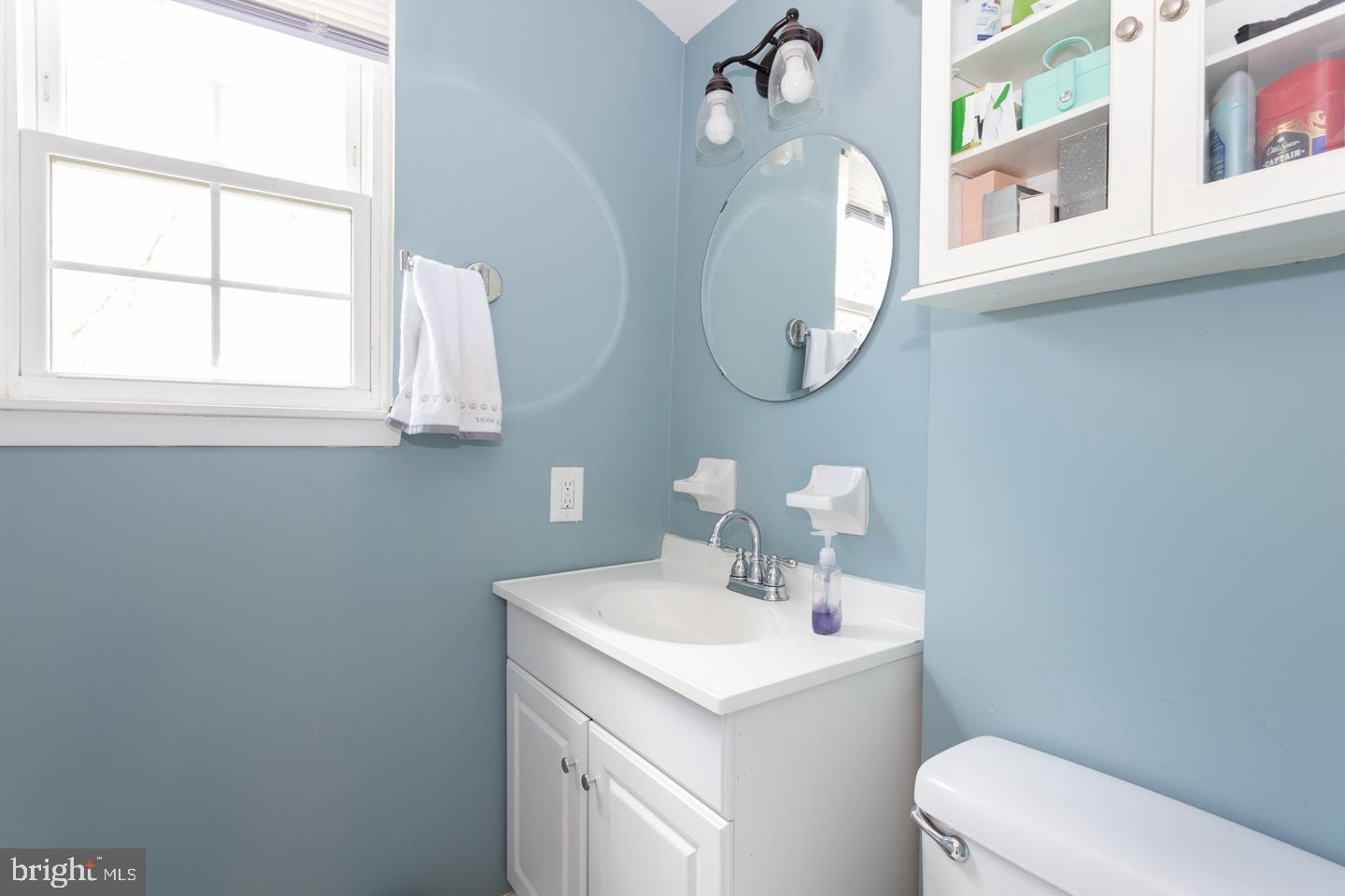 16 Beaver Run Road Downingtown, PA 19335 - Photo 40 of 48 Gallery Image 40