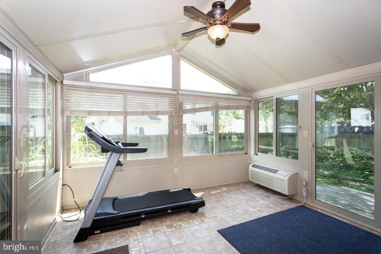 16 Beaver Run Road Downingtown, PA 19335 - Photo 41 of 48 Gallery Image 41