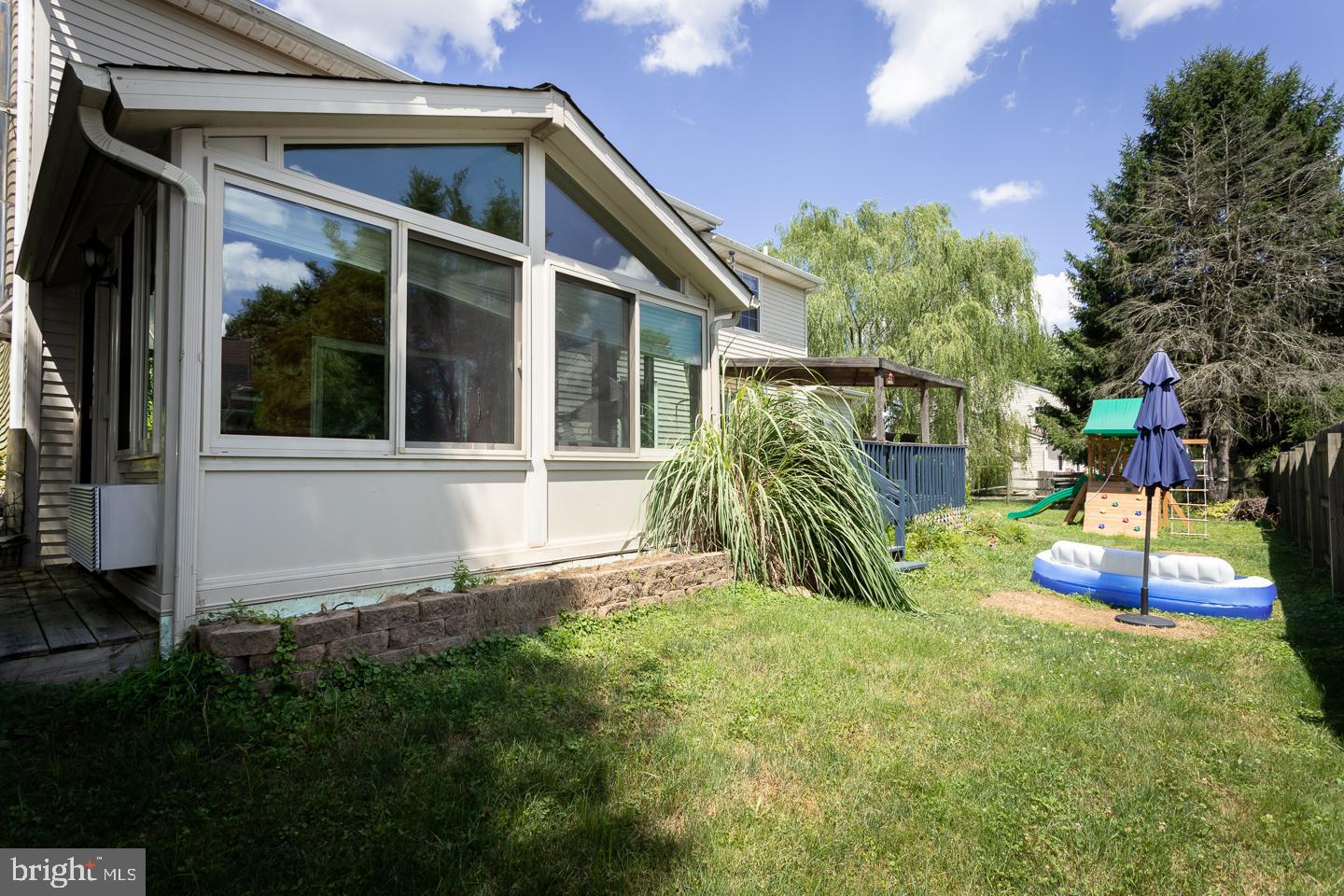 16 Beaver Run Road Downingtown, PA 19335 - Photo 44 of 48 Gallery Image 44