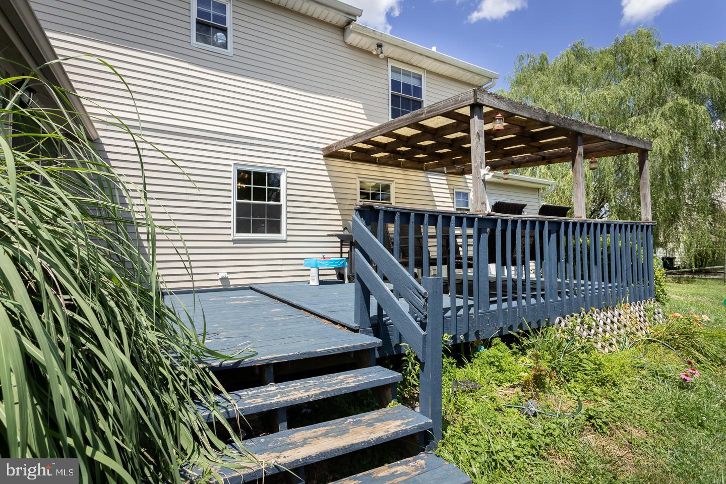 16 Beaver Run Road Downingtown, PA 19335 - Photo 45 of 48 Gallery Image 45
